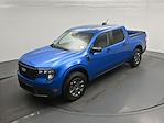 2026 Ford Maverick SuperCrew Cab AWD Pickup for sale #C260660 - photo 33