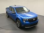 2026 Ford Maverick SuperCrew Cab AWD Pickup for sale #C260660 - photo 35