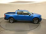 2026 Ford Maverick SuperCrew Cab AWD Pickup for sale #C260660 - photo 36
