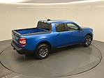 2026 Ford Maverick SuperCrew Cab AWD Pickup for sale #C260660 - photo 37
