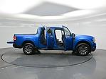 2026 Ford Maverick SuperCrew Cab AWD Pickup for sale #C260660 - photo 4