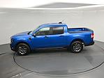 2026 Ford Maverick SuperCrew Cab AWD Pickup for sale #C260660 - photo 40