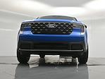 2026 Ford Maverick SuperCrew Cab AWD Pickup for sale #C260660 - photo 42