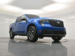 2026 Ford Maverick SuperCrew Cab AWD Pickup for sale #C260660 - photo 43