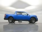 2026 Ford Maverick SuperCrew Cab AWD Pickup for sale #C260660 - photo 44