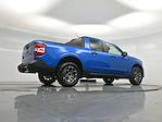 2026 Ford Maverick SuperCrew Cab AWD Pickup for sale #C260660 - photo 45