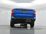 2026 Ford Maverick SuperCrew Cab AWD Pickup for sale #C260660 - photo 46