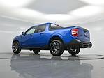 2026 Ford Maverick SuperCrew Cab AWD Pickup for sale #C260660 - photo 47