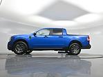 2026 Ford Maverick SuperCrew Cab AWD Pickup for sale #C260660 - photo 48