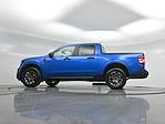 2026 Ford Maverick SuperCrew Cab AWD Pickup for sale #C260660 - photo 49