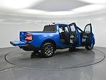 2026 Ford Maverick SuperCrew Cab AWD Pickup for sale #C260660 - photo 5