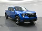 2026 Ford Maverick SuperCrew Cab AWD Pickup for sale #C260660 - photo 53