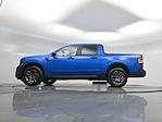 2026 Ford Maverick SuperCrew Cab AWD Pickup for sale #C260660 - photo 7