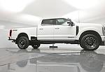New 2026 Ford F-250 Platinum Crew Cab for sale #C260680 - photo 3