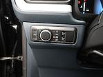 2026 Ford Maverick SuperCrew Cab AWD Pickup for sale #C260681 - photo 11