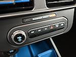 2026 Ford Maverick SuperCrew Cab AWD Pickup for sale #C260681 - photo 15