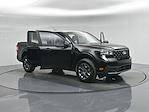 2026 Ford Maverick SuperCrew Cab AWD Pickup for sale #C260681 - photo 30