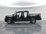 2026 Ford Maverick SuperCrew Cab AWD Pickup for sale #C260681 - photo 33