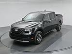 2026 Ford Maverick SuperCrew Cab AWD Pickup for sale #C260681 - photo 34
