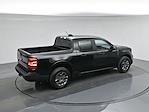 2026 Ford Maverick SuperCrew Cab AWD Pickup for sale #C260681 - photo 38