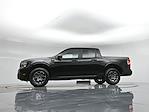 2026 Ford Maverick SuperCrew Cab AWD Pickup for sale #C260681 - photo 49