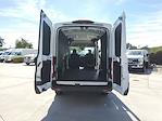 2026 Ford Transit 150 Medium Roof RWD Empty Cargo Van for sale #C260690 - photo 16