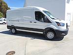 2026 Ford Transit 150 Medium Roof RWD Empty Cargo Van for sale #C260690 - photo 19