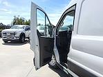 2026 Ford Transit 150 Medium Roof RWD Empty Cargo Van for sale #C260690 - photo 6