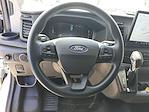 2026 Ford Transit 150 Medium Roof RWD Empty Cargo Van for sale #C260690 - photo 9
