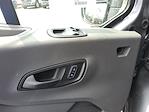 New 2026 Ford Transit 350 HD High Roof Empty Cargo Van for sale #C260758 - photo 6