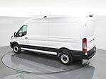 New 2026 Ford Transit 250 Medium Roof Empty Cargo Van for sale #C260803 - photo 44