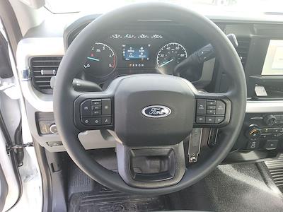 New 2026 Ford F-550 - photo 1
