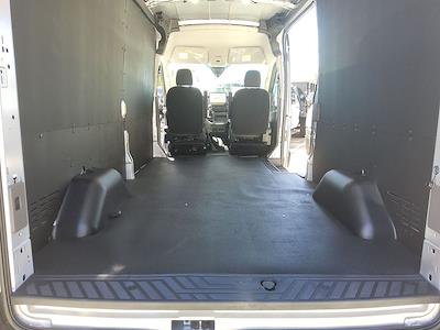 New 2026 Ford Transit 250 - photo 2