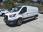 2026 Ford Transit 150 Low Roof RWD Empty Cargo Van for sale #C260872 - photo 4