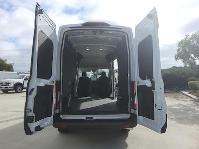 New 2026 Ford Transit 250 - photo 2