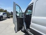 New 2026 Ford Transit 150 Medium Roof Empty Cargo Van for sale #C262622 - photo 5
