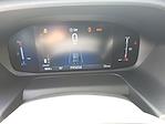 New 2026 Ford Transit 150 Medium Roof Empty Cargo Van for sale #C262622 - photo 9