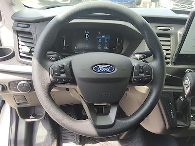 New 2026 Ford Transit 250 - photo 2
