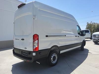 New 2026 Ford Transit 350 - photo 2