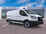 2026 Ford Transit 150 Low Roof RWD Empty Cargo Van for sale #C261320 - photo 1