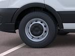 2026 Ford Transit 150 Low Roof RWD Empty Cargo Van for sale #C261320 - photo 18