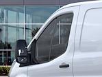 2026 Ford Transit 150 Low Roof RWD Empty Cargo Van for sale #C261320 - photo 19
