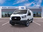 2026 Ford Transit 150 Low Roof RWD Empty Cargo Van for sale #C261320 - photo 2