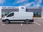 2026 Ford Transit 150 Low Roof RWD Empty Cargo Van for sale #C261320 - photo 3