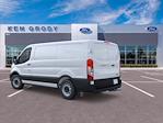 2026 Ford Transit 150 Low Roof RWD Empty Cargo Van for sale #C261320 - photo 4