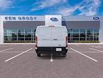 2026 Ford Transit 150 Low Roof RWD Empty Cargo Van for sale #C261320 - photo 5