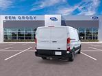 2026 Ford Transit 150 Low Roof RWD Empty Cargo Van for sale #C261320 - photo 7