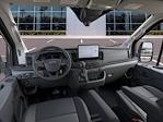 2026 Ford Transit 150 Low Roof RWD Empty Cargo Van for sale #C261320 - photo 8