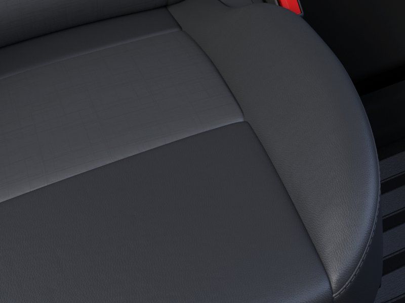 New 2026 Ford Transit 250 - photo 17