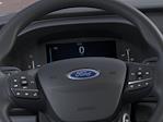 2026 Ford Transit 250 Low Roof RWD Empty Cargo Van for sale #C261321 - photo 12